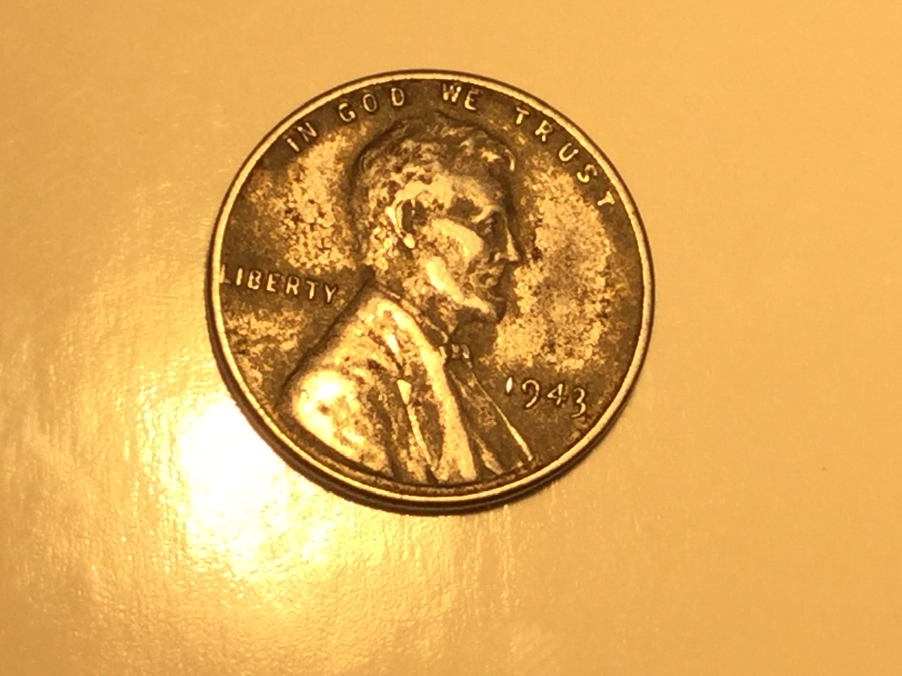 1943-Philadelphia-Steel-LWC-Significant-Die-Crack?